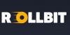Rollbit logo